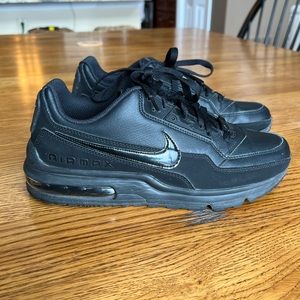 اوك Best 25+ Deals for Mens Nike Air Max Ltd Shoes | Poshmark اوك اوك Best 25+ Deals for Mens Nike Air Max Ltd Shoes | Poshmark اوك
